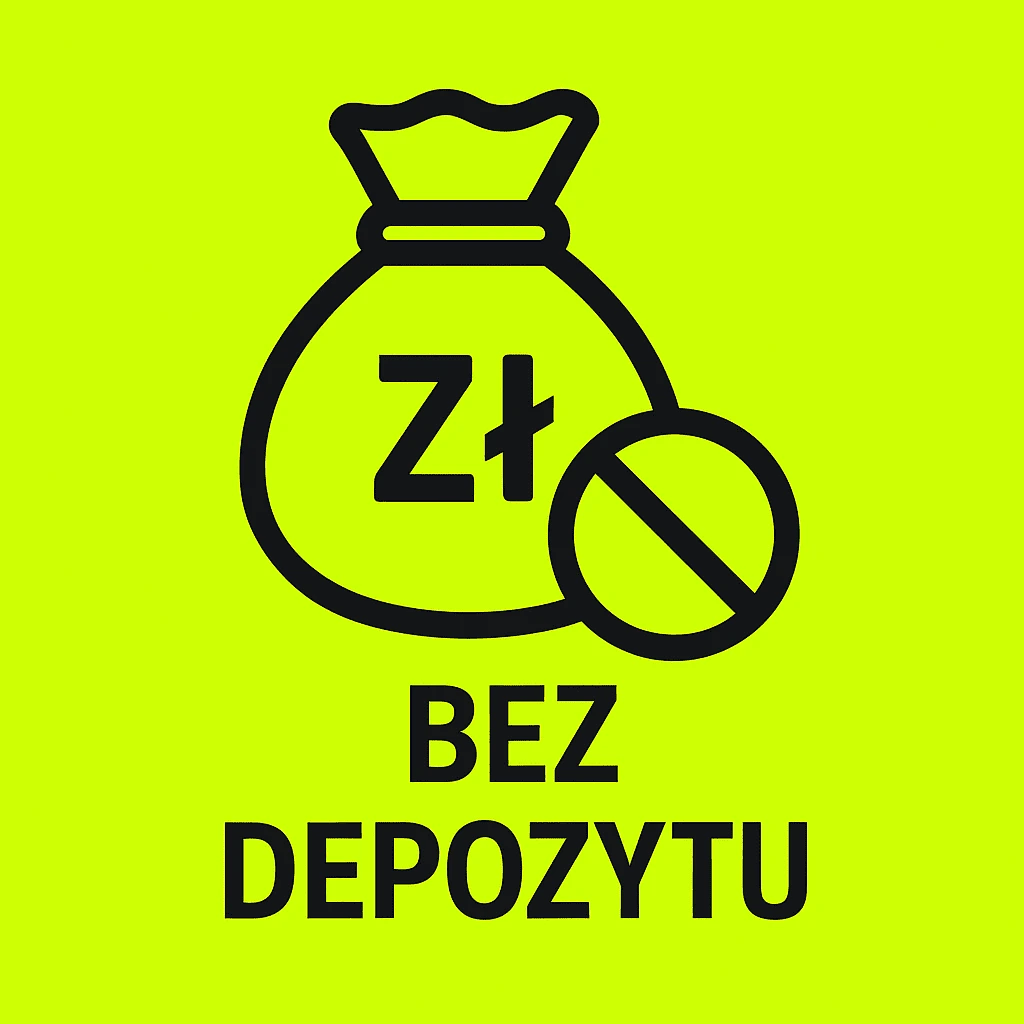 Bonus 7 euro casino