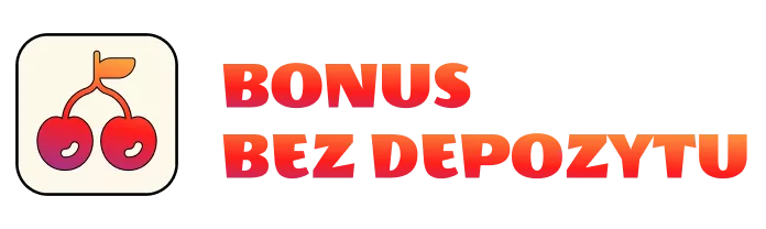 logo-bonus-bez-depozytu