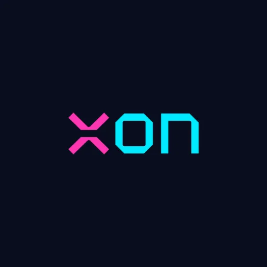 Xon.Bet Casino