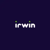 Irwin Casino