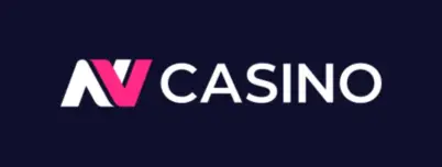 NV Casino