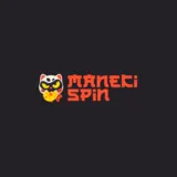 Manekispin Casino
